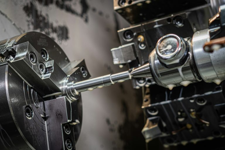 sven-daniel-DV_rG1mjDxs-unsplash