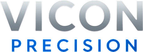 Vicon Precision