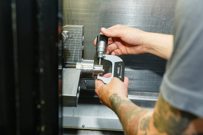 michael-sergeev-xMe0ll6lzAc-unsplash