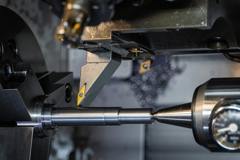 sven-daniel-DbZ3XIjqVxc-unsplash