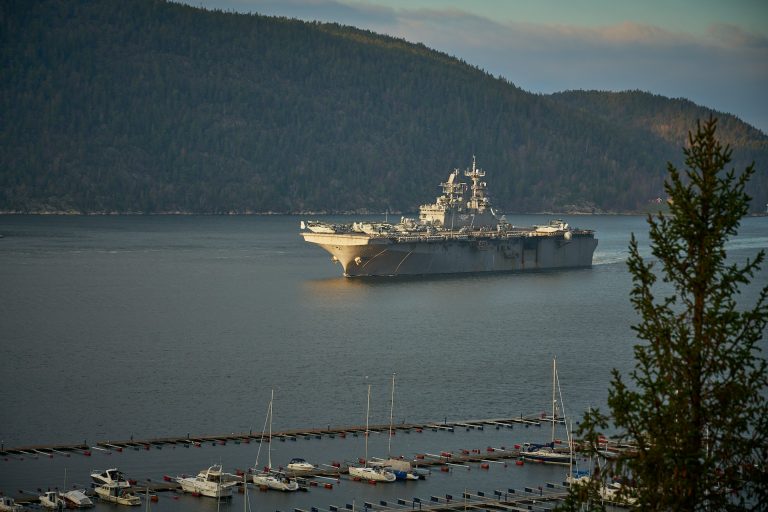 vidar-nordli-mathisen-8mkQRqv1A4E-unsplash